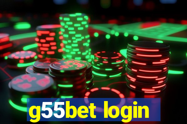 g55bet login